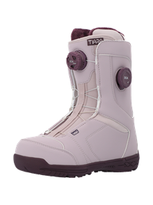 {{productViewItem.photos[photoViewList.activeNavIndex].Alt || productViewItem.photos[photoViewList.activeNavIndex].Description || 'Head Ботинки с/б Tiara LYT Boa Focus (2025/2026)'}}