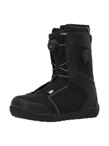 {{productViewItem.photos[photoViewList.activeNavIndex].Alt || productViewItem.photos[photoViewList.activeNavIndex].Description || 'Head Ботинки с/б Trigger Boa (2025/2026)'}}