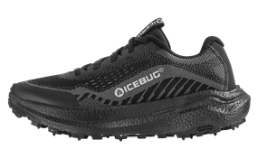 {{productViewItem.photos[photoViewList.activeNavIndex].Alt || productViewItem.photos[photoViewList.activeNavIndex].Description || 'ICEBUG Кроссовки Myr M BUGrip'}}