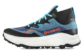 {{productViewItem.photos[photoViewList.activeNavIndex].Alt || productViewItem.photos[photoViewList.activeNavIndex].Description || 'ICEBUG Кроссовки Jarv Gaiter W BUGrip GTX®'}}