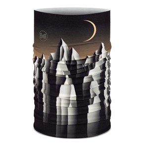 {{productViewItem.photos[photoViewList.activeNavIndex].Alt || productViewItem.photos[photoViewList.activeNavIndex].Description || 'Buff Бандана Original'}}