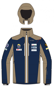 {{productViewItem.photos[photoViewList.activeNavIndex].Alt || productViewItem.photos[photoViewList.activeNavIndex].Description || 'Vist Куртка LEVANTE ECO DOWN RASF'}}