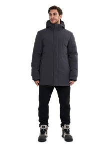 {{productViewItem.photos[photoViewList.activeNavIndex].Alt || productViewItem.photos[photoViewList.activeNavIndex].Description || 'Strobbs Пуховик'}}