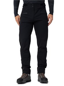 {{productViewItem.photos[photoViewList.activeNavIndex].Alt || productViewItem.photos[photoViewList.activeNavIndex].Description || 'Viking Брюки для активного отдыха Expander Warm Man'}}