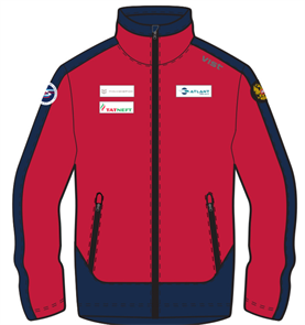 {{productViewItem.photos[photoViewList.activeNavIndex].Alt || productViewItem.photos[photoViewList.activeNavIndex].Description || 'Vist Свитер MORUS FULL ZIP RASF'}}