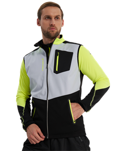 {{productViewItem.photos[photoViewList.activeNavIndex].Alt || productViewItem.photos[photoViewList.activeNavIndex].Description || 'Fischer Жилет Softshell Warm'}}