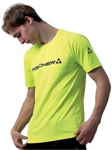 {{productViewItem.photos[photoViewList.activeNavIndex].Alt || productViewItem.photos[photoViewList.activeNavIndex].Description || 'Fischer Футболка Logo'}}