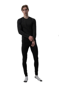 {{productViewItem.photos[photoViewList.activeNavIndex].Alt || productViewItem.photos[photoViewList.activeNavIndex].Description || 'Fischer Комплект термобелья Warm'}}