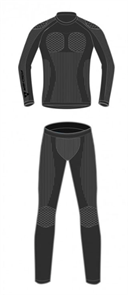 {{productViewItem.photos[photoViewList.activeNavIndex].Alt || productViewItem.photos[photoViewList.activeNavIndex].Description || 'Fischer Комплект термобелья Light'}}