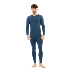 {{productViewItem.photos[photoViewList.activeNavIndex].Alt || productViewItem.photos[photoViewList.activeNavIndex].Description || 'Viking Комплект термобелья Gary'}}