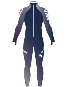 {{productViewItem.photos[photoViewList.activeNavIndex].Alt || productViewItem.photos[photoViewList.activeNavIndex].Description || 'Vist Комбинезон RC WITH Pads - SPEED RASF RASF 2025'}}