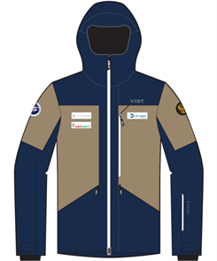 {{productViewItem.photos[photoViewList.activeNavIndex].Alt || productViewItem.photos[photoViewList.activeNavIndex].Description || 'Vist Куртка OSTRO RASF'}}