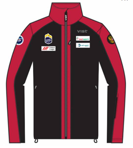 {{productViewItem.photos[photoViewList.activeNavIndex].Alt || productViewItem.photos[photoViewList.activeNavIndex].Description || 'Vist Куртка ATLAN SOFTSHEEL RASF'}}