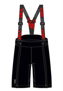 {{productViewItem.photos[photoViewList.activeNavIndex].Alt || productViewItem.photos[photoViewList.activeNavIndex].Description || 'Vist Шорты JASPER PRO'}}