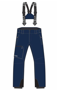 {{productViewItem.photos[photoViewList.activeNavIndex].Alt || productViewItem.photos[photoViewList.activeNavIndex].Description || 'Vist Брюки GORO FULL ZIP'}}