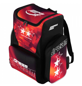 Energia Pura Рюкзак Racer SR 62373