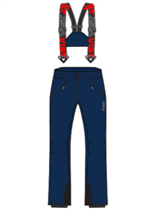 {{productViewItem.photos[photoViewList.activeNavIndex].Alt || productViewItem.photos[photoViewList.activeNavIndex].Description || 'Vist Брюки EOL HALF ZIP'}}