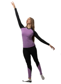 {{productViewItem.photos[photoViewList.activeNavIndex].Alt || productViewItem.photos[photoViewList.activeNavIndex].Description || 'Fischer Комплект термобелья Warm'}}