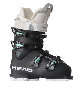 Head Ботинки г/л Vector 90 RS 68604