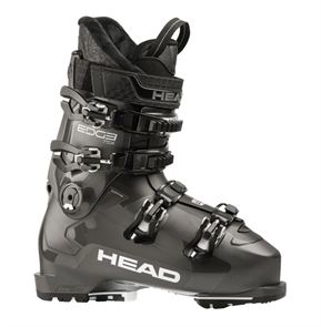 Head Ботинки г/л Edge 75 X W HV GW 68603