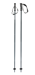 {{productViewItem.photos[photoViewList.activeNavIndex].Alt || productViewItem.photos[photoViewList.activeNavIndex].Description || 'Head Палки г/л Multi 18 mm'}}