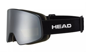 {{productViewItem.photos[photoViewList.activeNavIndex].Alt || productViewItem.photos[photoViewList.activeNavIndex].Description || 'Head Очки г/л Horizon Race + SL'}}