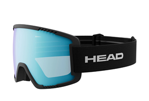 Head Очки г/л Contex Photo 68589