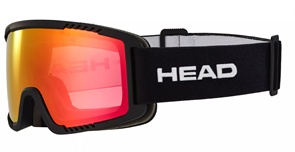 {{productViewItem.photos[photoViewList.activeNavIndex].Alt || productViewItem.photos[photoViewList.activeNavIndex].Description || 'Head Очки г/л Contex Youth Jr'}}