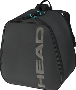 {{productViewItem.photos[photoViewList.activeNavIndex].Alt || productViewItem.photos[photoViewList.activeNavIndex].Description || 'Head Рюкзак для ботинок Boot Backpack 35л'}}