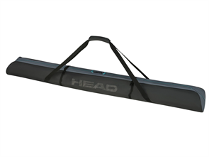 Head Чехол на 1 пару лыж Single Ski Bag 68553