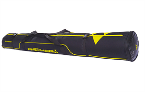 Fischer Чехол Alpine Race на 1 пару 68548