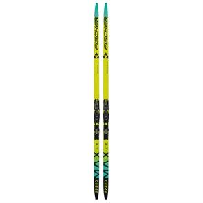 Fischer'' Лыжи беговые SPEEDMAX 90 CLASSIC JR 68557