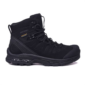 {{productViewItem.photos[photoViewList.activeNavIndex].Alt || productViewItem.photos[photoViewList.activeNavIndex].Description || 'Strobbs Кроссовки зимние'}}