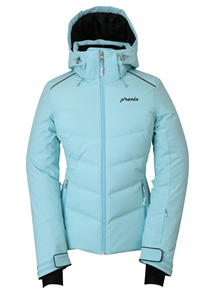 {{productViewItem.photos[photoViewList.activeNavIndex].Alt || productViewItem.photos[photoViewList.activeNavIndex].Description || 'Phenix Куртка Seamless Down'}}