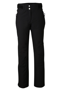 {{productViewItem.photos[photoViewList.activeNavIndex].Alt || productViewItem.photos[photoViewList.activeNavIndex].Description || 'Phenix Брюки Variety Cutting'}}