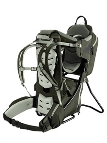 {{productViewItem.photos[photoViewList.activeNavIndex].Alt || productViewItem.photos[photoViewList.activeNavIndex].Description || 'Salewa Рюкзак-переноска Picol'}}