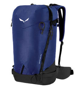 {{productViewItem.photos[photoViewList.activeNavIndex].Alt || productViewItem.photos[photoViewList.activeNavIndex].Description || 'Salewa Рюкзак Winter Mate 28'}}