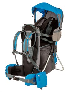 {{productViewItem.photos[photoViewList.activeNavIndex].Alt || productViewItem.photos[photoViewList.activeNavIndex].Description || 'Salewa Рюкзак-переноска Koala II'}}