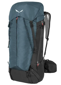 Salewa Рюкзак Trek Mate 55+5 68414
