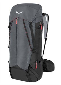 {{productViewItem.photos[photoViewList.activeNavIndex].Alt || productViewItem.photos[photoViewList.activeNavIndex].Description || 'Salewa Рюкзак Trek Mate 50+5'}}