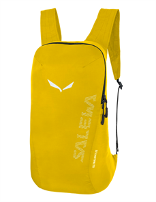 {{productViewItem.photos[photoViewList.activeNavIndex].Alt || productViewItem.photos[photoViewList.activeNavIndex].Description || 'Salewa Рюкзак Ultralight 15'}}