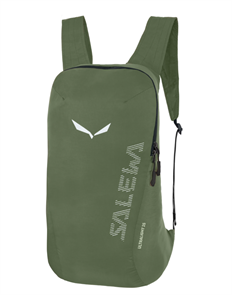 {{productViewItem.photos[photoViewList.activeNavIndex].Alt || productViewItem.photos[photoViewList.activeNavIndex].Description || 'Salewa Рюкзак Ultralight 15'}}