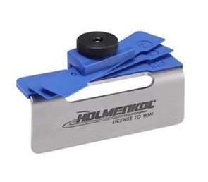 Holmenkol Канторез Steel EdgeWorldCup 68442