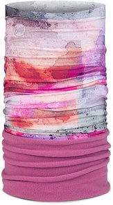 {{productViewItem.photos[photoViewList.activeNavIndex].Alt || productViewItem.photos[photoViewList.activeNavIndex].Description || 'Buff Бандана Polar'}}