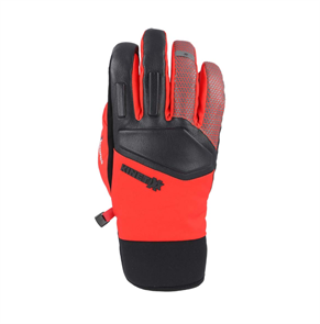 {{productViewItem.photos[photoViewList.activeNavIndex].Alt || productViewItem.photos[photoViewList.activeNavIndex].Description || 'Kinetixx Перчатки Billy'}}