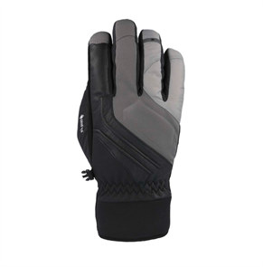 {{productViewItem.photos[photoViewList.activeNavIndex].Alt || productViewItem.photos[photoViewList.activeNavIndex].Description || 'Kinetixx Перчатки Bruce GTX®'}}