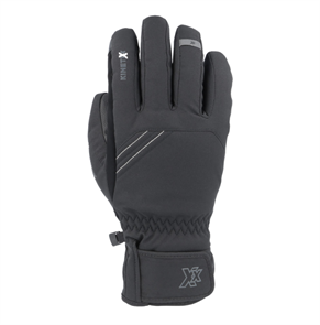 {{productViewItem.photos[photoViewList.activeNavIndex].Alt || productViewItem.photos[photoViewList.activeNavIndex].Description || 'Kinetixx Перчатки Baker'}}