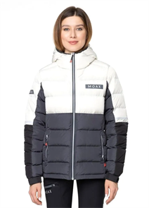 {{productViewItem.photos[photoViewList.activeNavIndex].Alt || productViewItem.photos[photoViewList.activeNavIndex].Description || 'MOAXSPORT Куртка пуховая Club Team M'}}