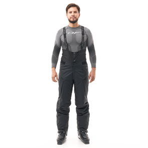 {{productViewItem.photos[photoViewList.activeNavIndex].Alt || productViewItem.photos[photoViewList.activeNavIndex].Description || 'Dragonfly Брюки Gravity M'}}