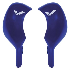 Cober Гарды слаломные Hand Guards Race 5286